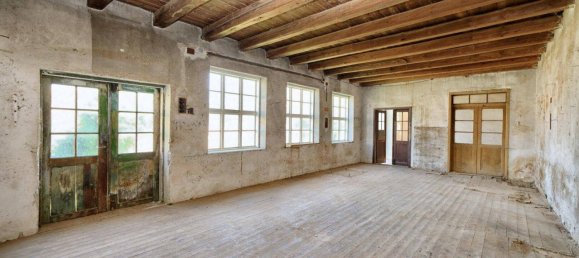 9 rooms House in Deutschkreutz, Austria No. 220488 19