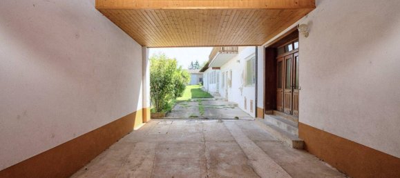 9 rooms House in Deutschkreutz, Austria No. 220488 20