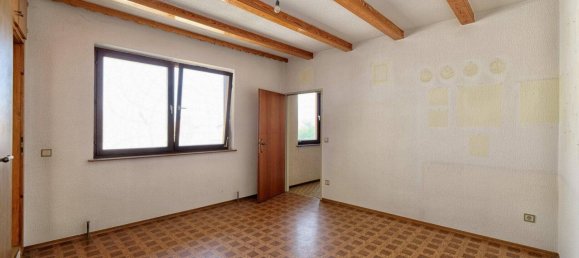 9 rooms House in Deutschkreutz, Austria No. 220488 13