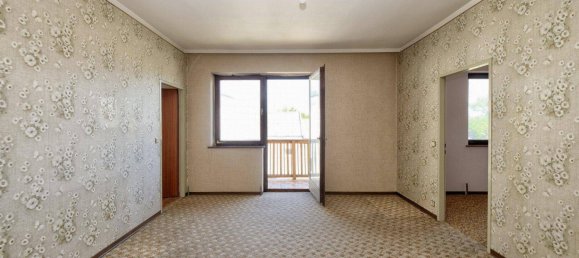 9 rooms House in Deutschkreutz, Austria No. 220488 14