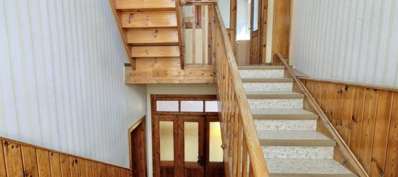 9 rooms House in Deutschkreutz, Austria No. 220488 17