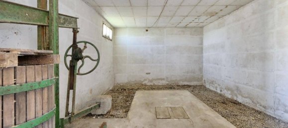 9 rooms House in Deutschkreutz, Austria No. 220488 25