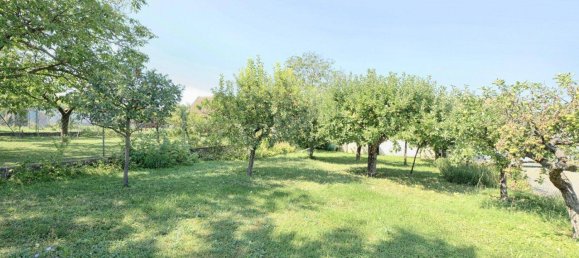 9 rooms House in Deutschkreutz, Austria No. 220488 6