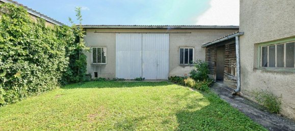 9 rooms House in Deutschkreutz, Austria No. 220488 27