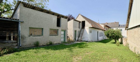 9 rooms House in Deutschkreutz, Austria No. 220488 3