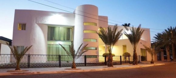 4 chambres Maison à Baja California Sur, Mexico No. 173165 2