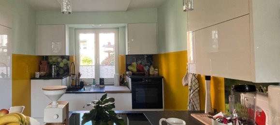 4 Schlafzimmer Wohnung in St. Florian, Austria, Nr. 144410 6