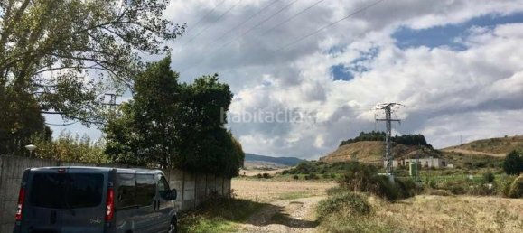 1 chambre Maison à La Rioja, Spain No. 140608 8