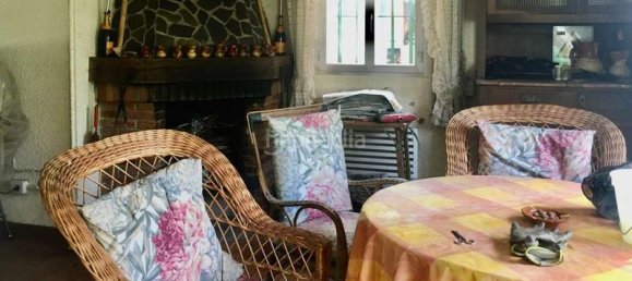 1 chambre Maison à La Rioja, Spain No. 140608 24