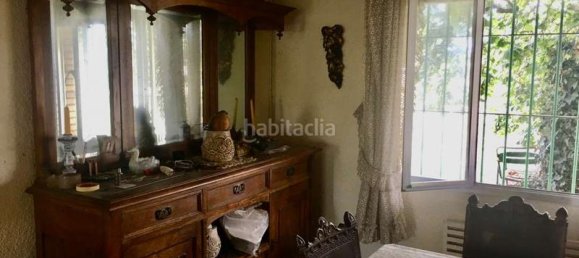 1 chambre Maison à La Rioja, Spain No. 140608 3