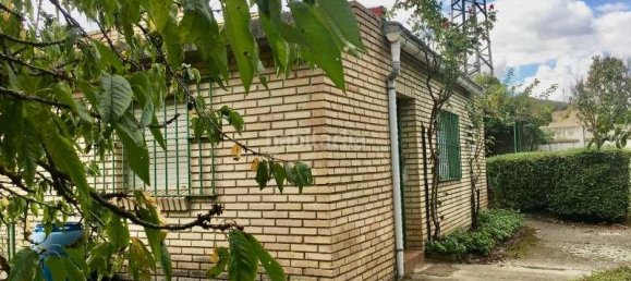 1 chambre Maison à La Rioja, Spain No. 140608 23