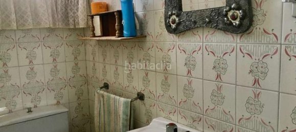 1 chambre Maison à La Rioja, Spain No. 140608 4