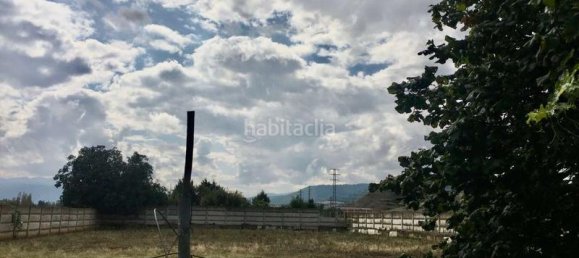 1 chambre Maison à La Rioja, Spain No. 140608 20