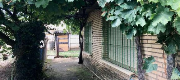 1 chambre Maison à La Rioja, Spain No. 140608 21