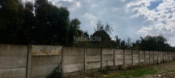 1 chambre Maison à La Rioja, Spain No. 140608 9