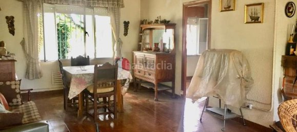 1 chambre Maison à La Rioja, Spain No. 140608 25