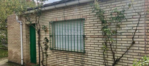 1 chambre Maison à La Rioja, Spain No. 140608 18