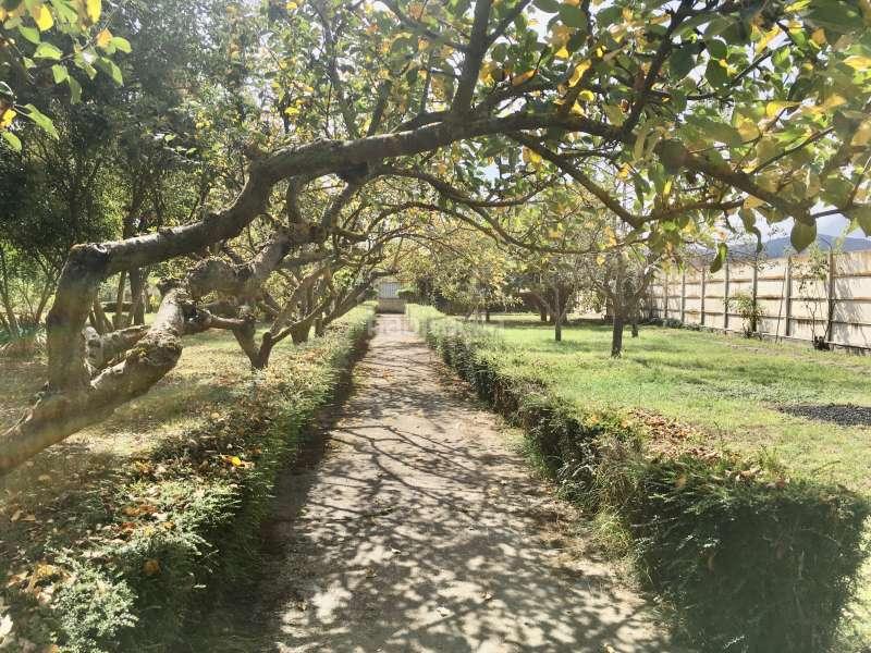 1 chambre Maison à La Rioja, Spain No. 140608