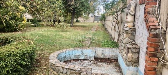 1 chambre Maison à La Rioja, Spain No. 140608 22