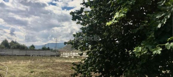 1 chambre Maison à La Rioja, Spain No. 140608 19