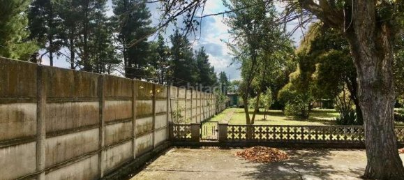 1 chambre Maison à La Rioja, Spain No. 140608 12