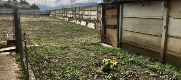 1 chambre Maison à La Rioja, Spain No. 140608 15