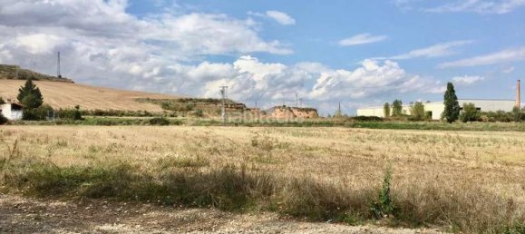 1 chambre Maison à La Rioja, Spain No. 140608 7