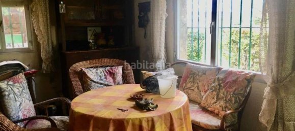 1 chambre Maison à La Rioja, Spain No. 140608 2