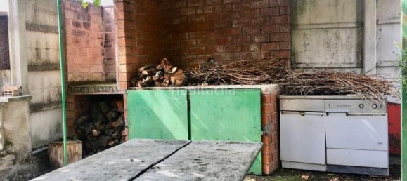 1 chambre Maison à La Rioja, Spain No. 140608 14