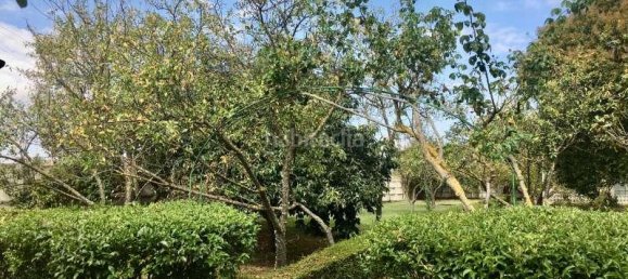 1 chambre Maison à La Rioja, Spain No. 140608 6