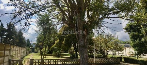 1 chambre Maison à La Rioja, Spain No. 140608 11