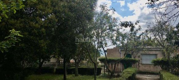 1 chambre Maison à La Rioja, Spain No. 140608 13