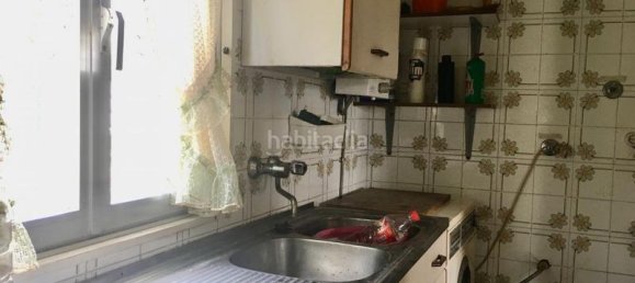 1 chambre Maison à La Rioja, Spain No. 140608 5