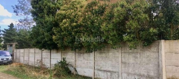 1 chambre Maison à La Rioja, Spain No. 140608 10