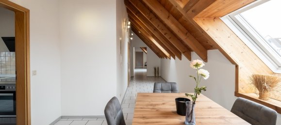 3-Zimmer Wohnung in Schwarzwald-Baar-Kreis, Germany, Nr. 367102 3