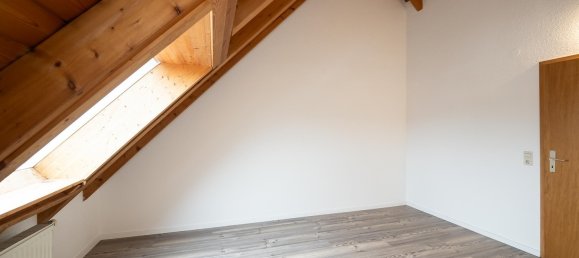 3-Zimmer Wohnung in Schwarzwald-Baar-Kreis, Germany, Nr. 367102 6
