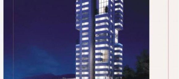 Estudio en Querétaro, Mexico No. 153167 2