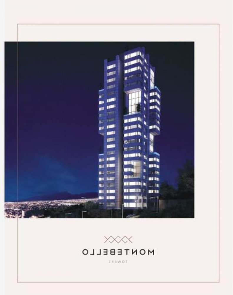 Estudio en Querétaro, Mexico No. 153167