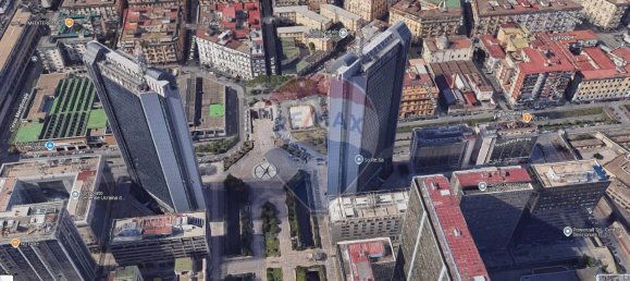 4 rooms Apartment in Naples, Italy No. 166981 16