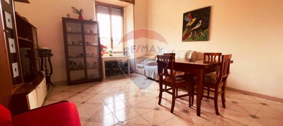 4 rooms Apartment in Naples, Italy No. 166981 5