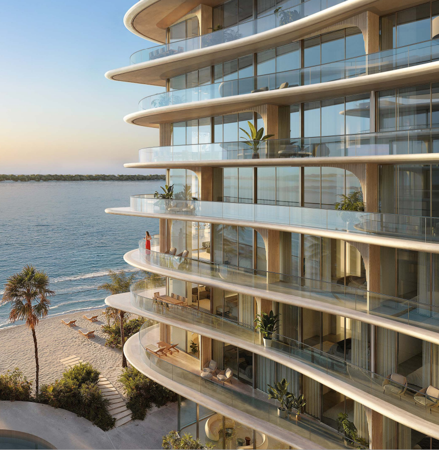 3 bedrooms Property in Umm Al Quwain, UAE No. 67702