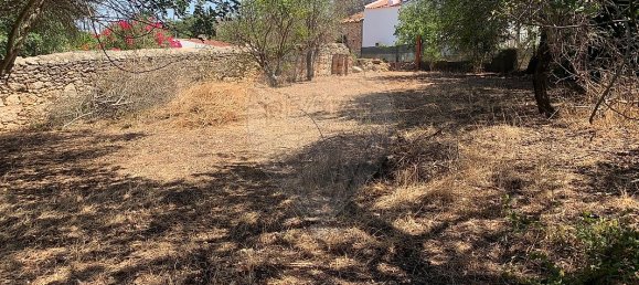 2 غرف نوم منزل في Paderne, Portugal رقم 29367 9