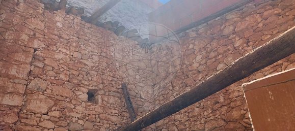 2 غرف نوم منزل في Paderne, Portugal رقم 29367 11