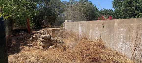 2 غرف نوم منزل في Paderne, Portugal رقم 29367 2