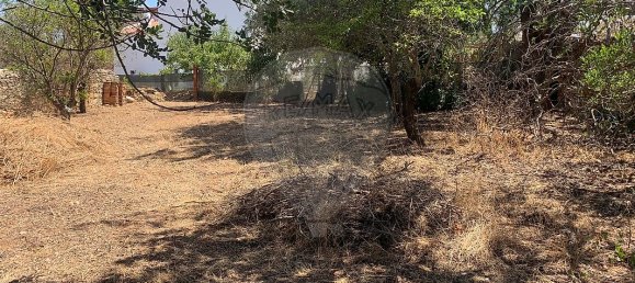 2 غرف نوم منزل في Paderne, Portugal رقم 29367 3