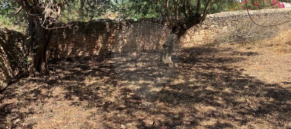 2 غرف نوم منزل في Paderne, Portugal رقم 29367 8