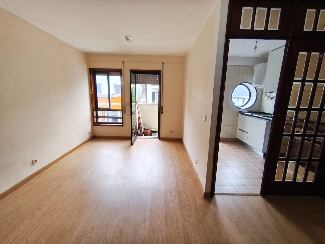 1 Schlafzimmer Wohnung in Porto, Portugal, Nr. 313311