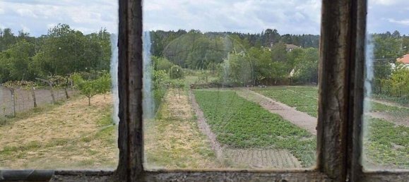 2 غرف نوم فيلا في Moimenta da Beira, Portugal رقم 177374 5