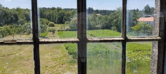 2 غرف نوم فيلا في Moimenta da Beira, Portugal رقم 177374 10