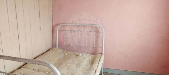 2 غرف نوم فيلا في Moimenta da Beira, Portugal رقم 177374 7